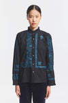 BLAISE1BLO-NAVY