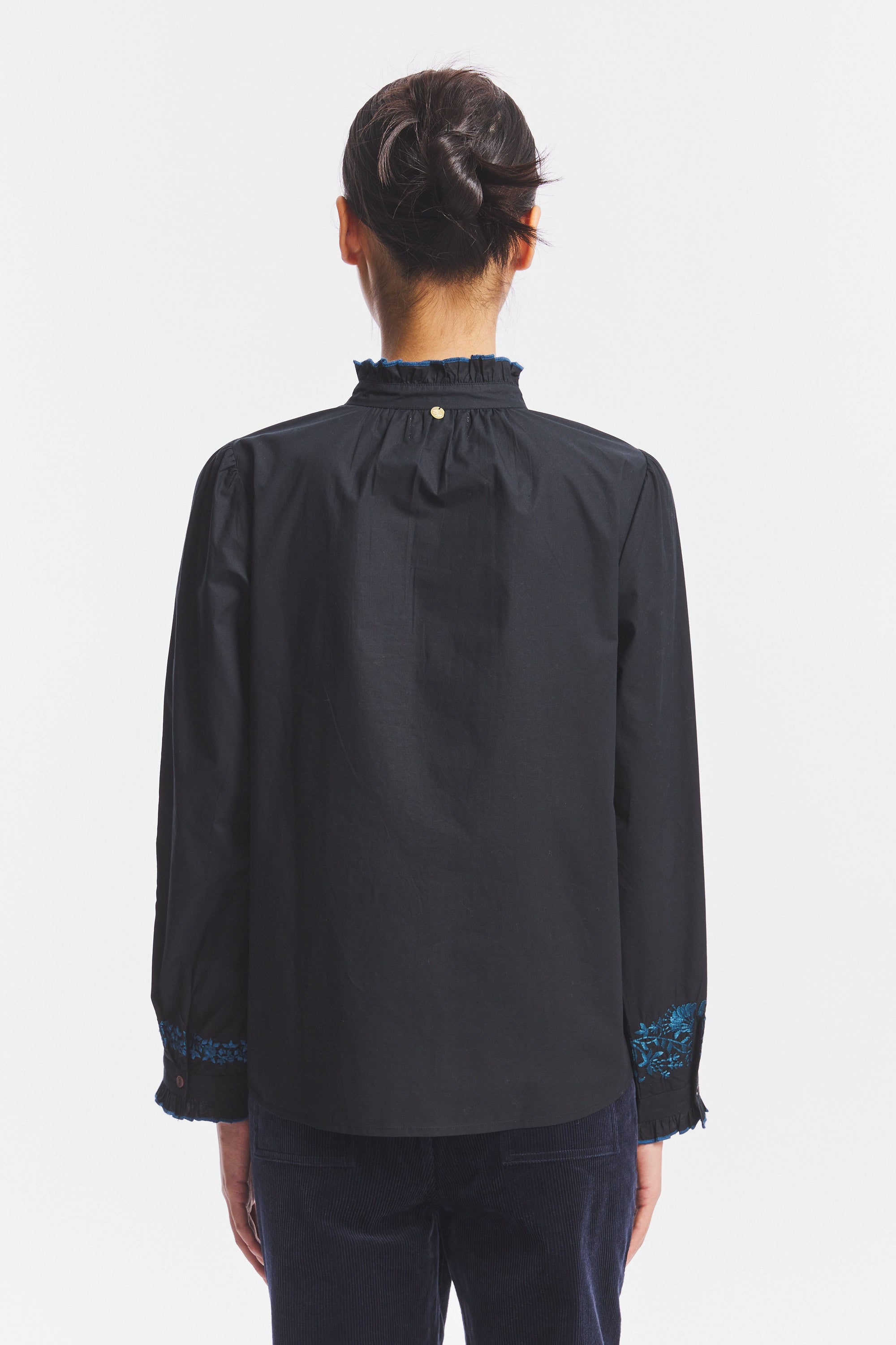 BLAISE1BLO-NAVY