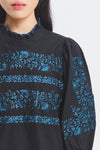 BLAISE1TEE-NAVY