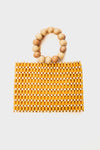 Bobo bag