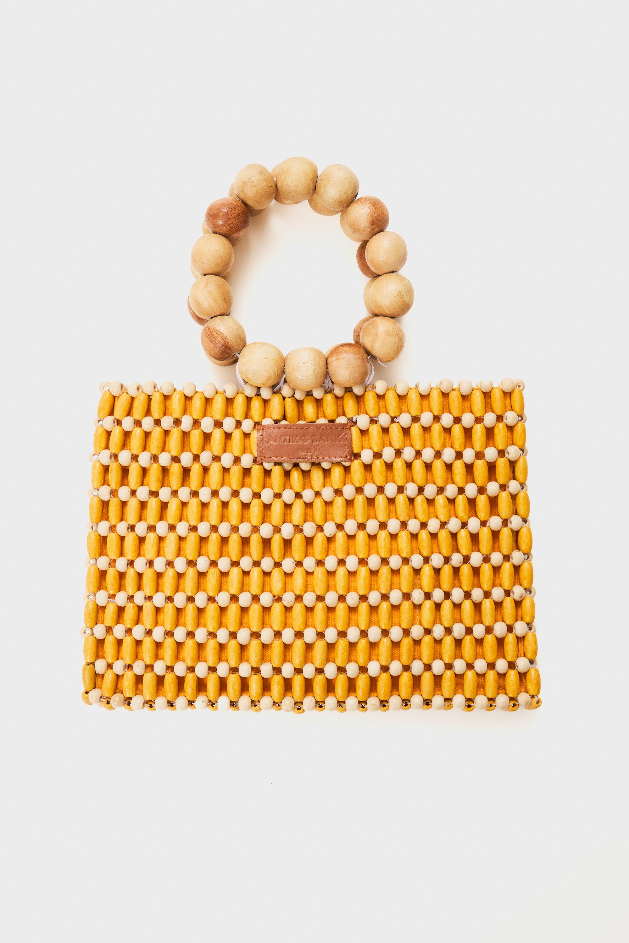 Bobo bag