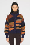Campa Cardigan