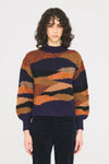 Campa Sweater
