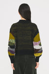 Campa Sweater