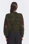 CAMPO1CAR-DARK_GREEN