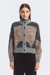 CAMPO1CAR-GREY