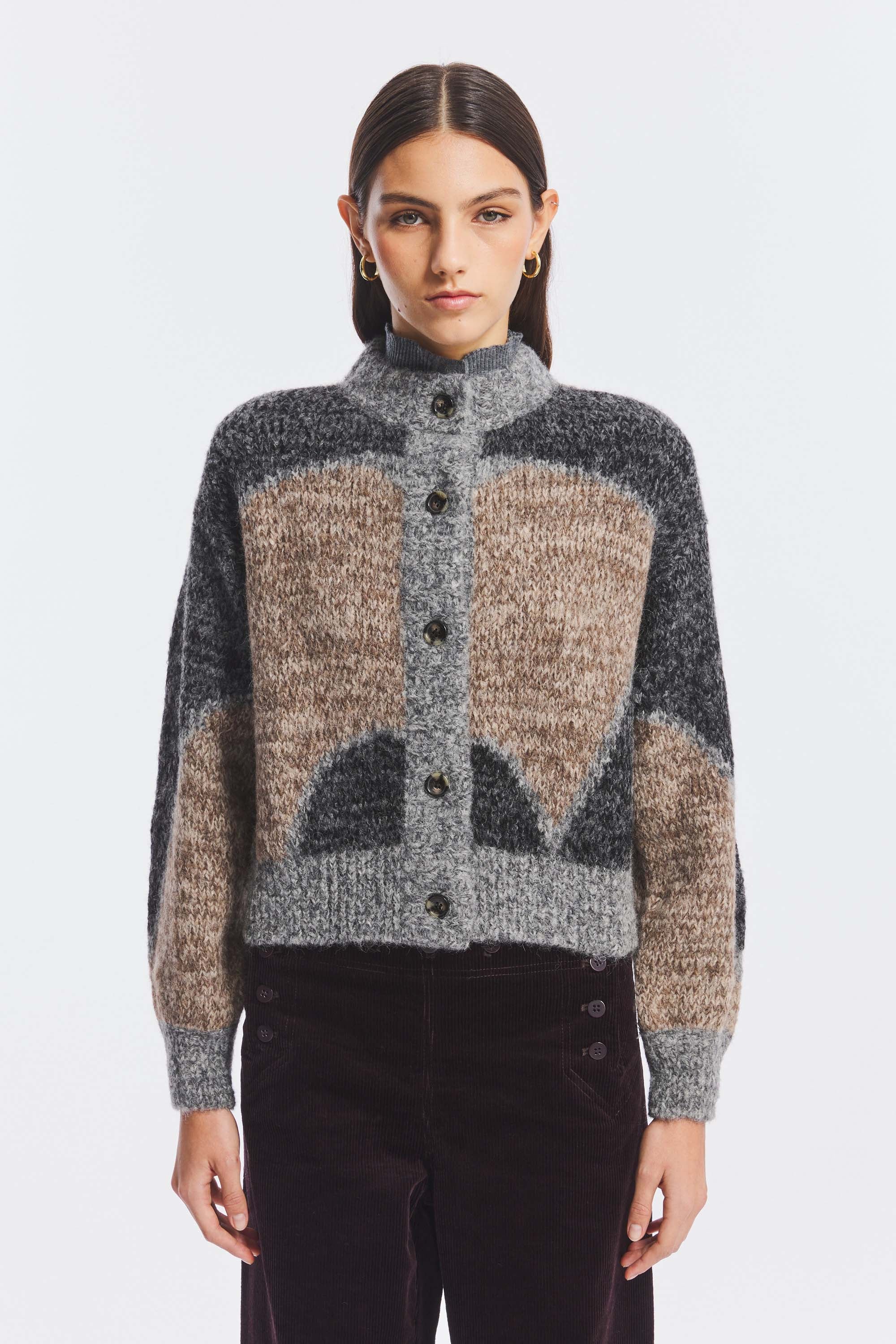 CAMPO1CAR-GREY