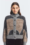 CAMPO1CAR-GREY