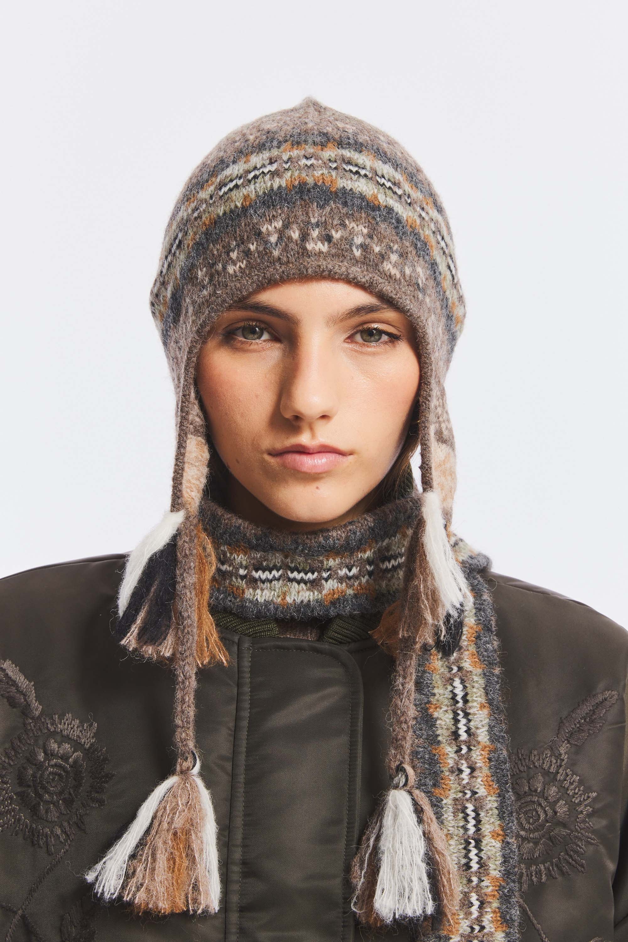 CAMPO1HAT-GREY