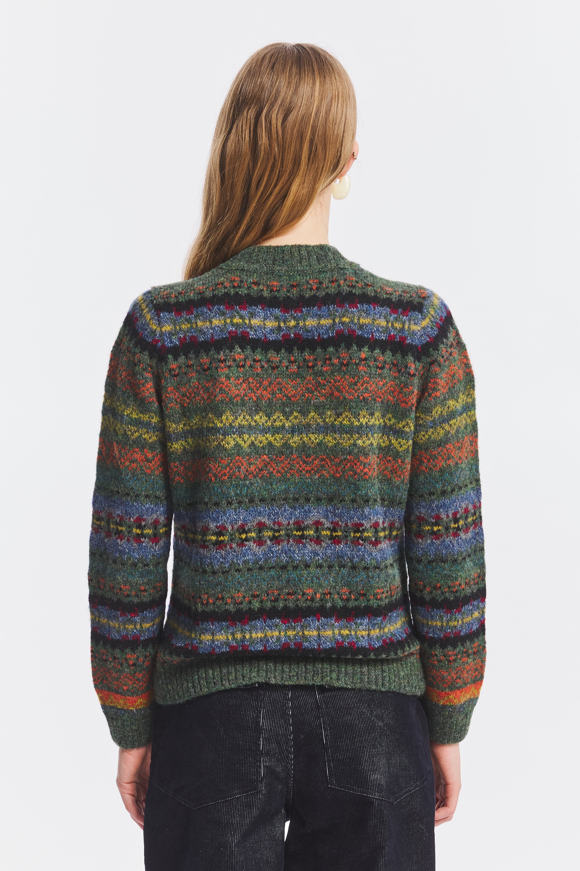CAMPO1PUL-DARK_GREEN