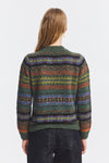 CAMPO1PUL-DARK_GREEN