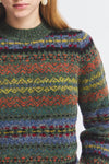 CAMPO1PUL-DARK_GREEN