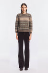 CAMPO1PUL-GREY