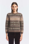 CAMPO1PUL-GREY