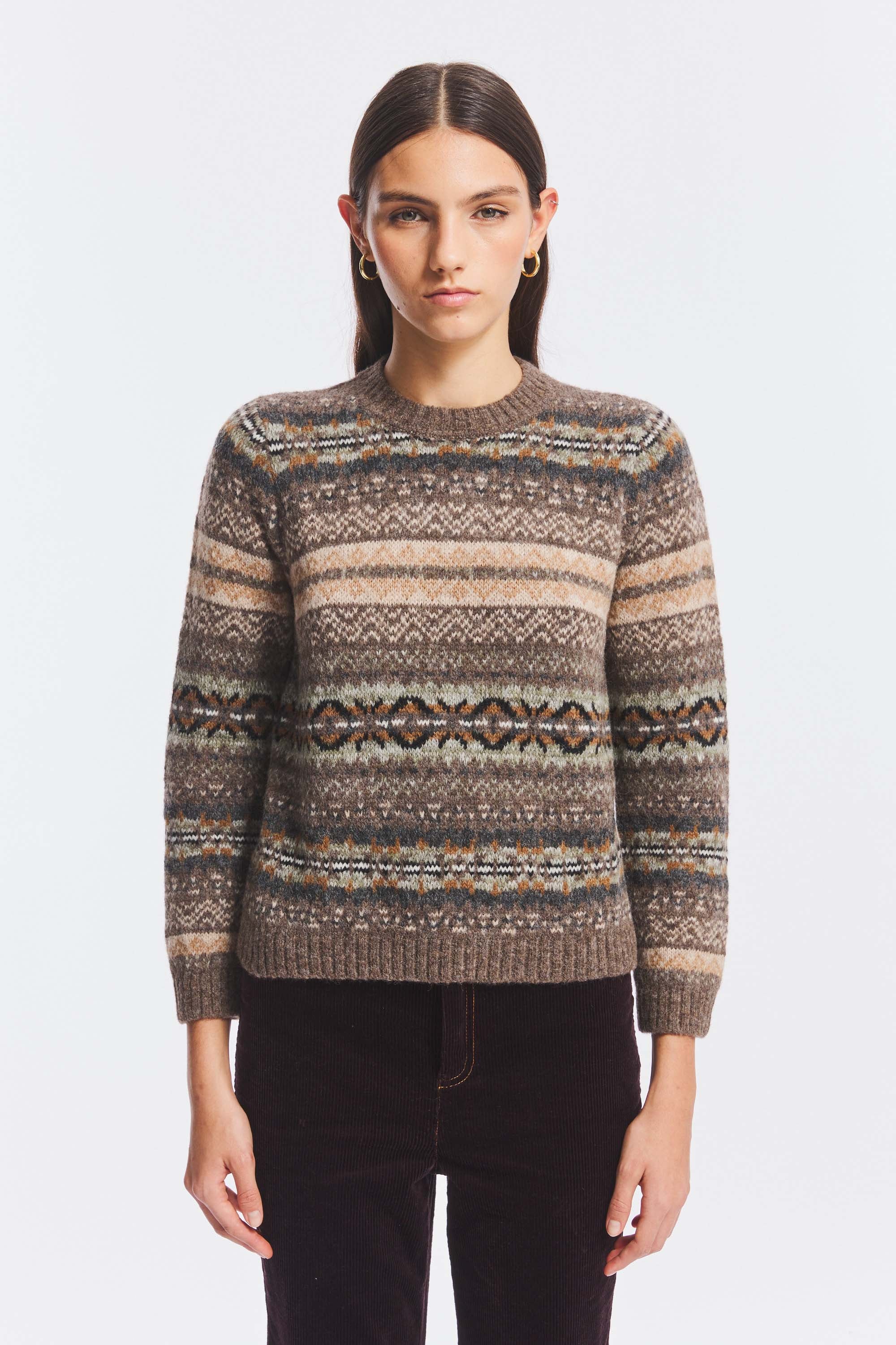 CAMPO1PUL-GREY