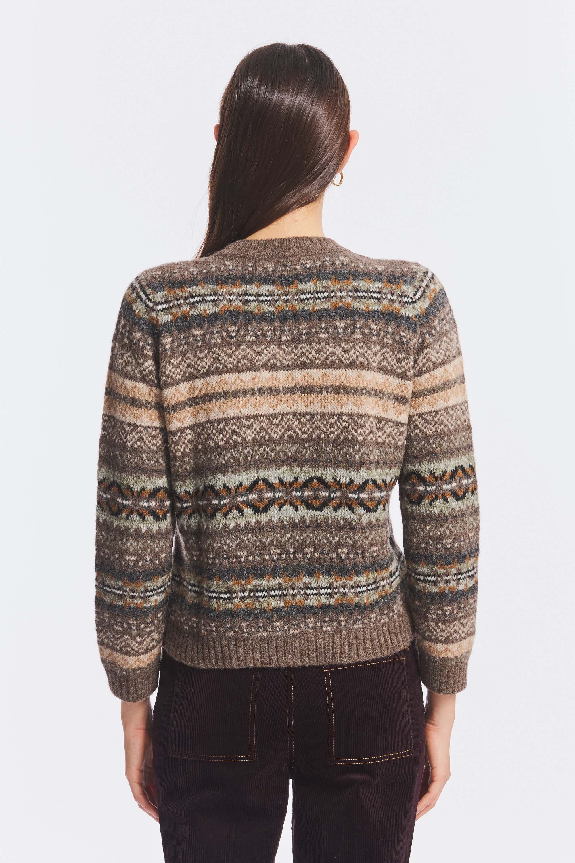 CAMPO1PUL-GREY