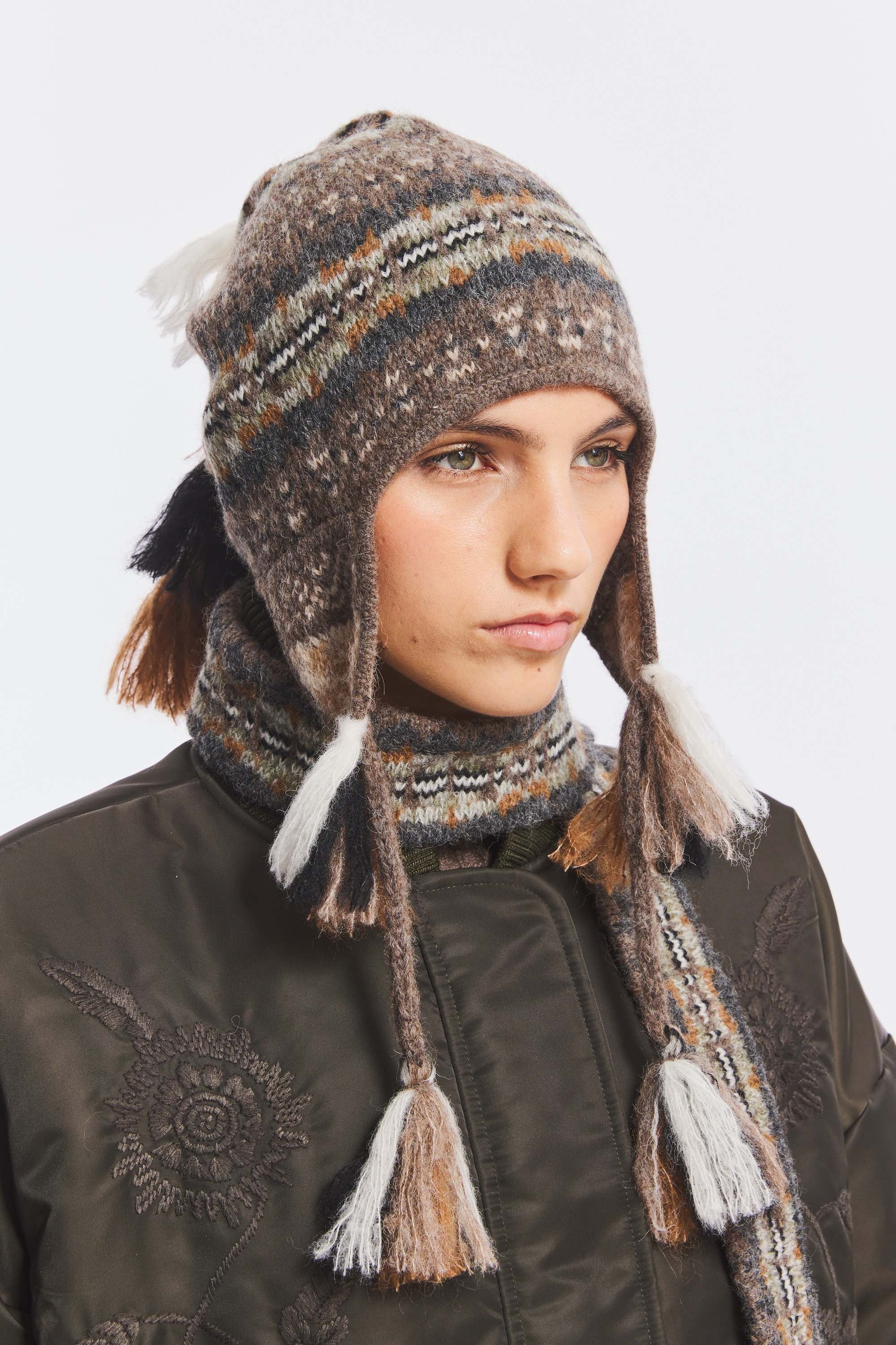 CAMPO1TSC-GREY