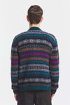 CAMPO3PUL-DUCK