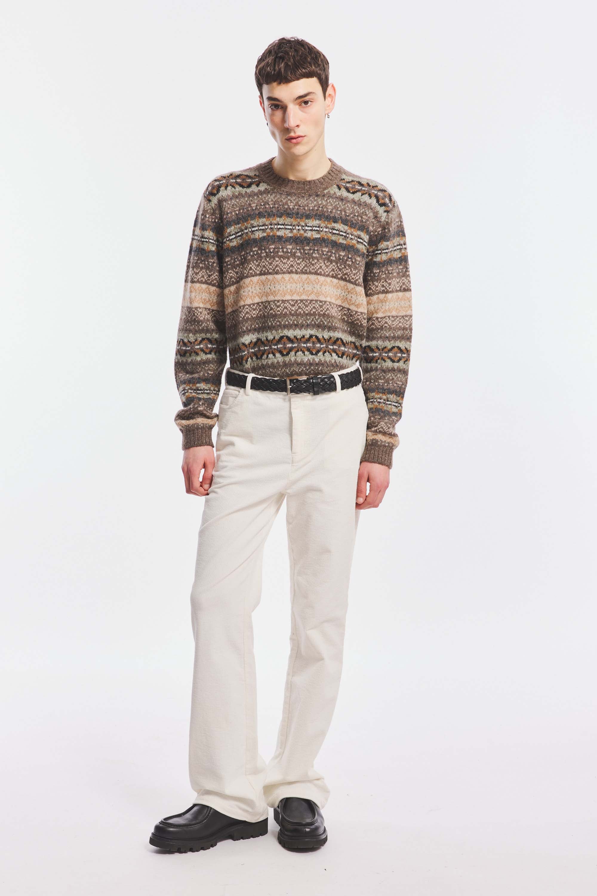 CAMPO3PUL-GREY
