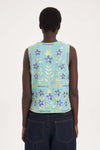 Carioca vest
