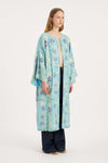 Carioca Kaftan