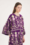 Carioca Kaftan