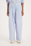 Carlota pants