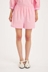 Carlota Shorts