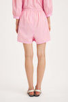 Carlota Shorts