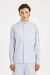 Chemise Carlota