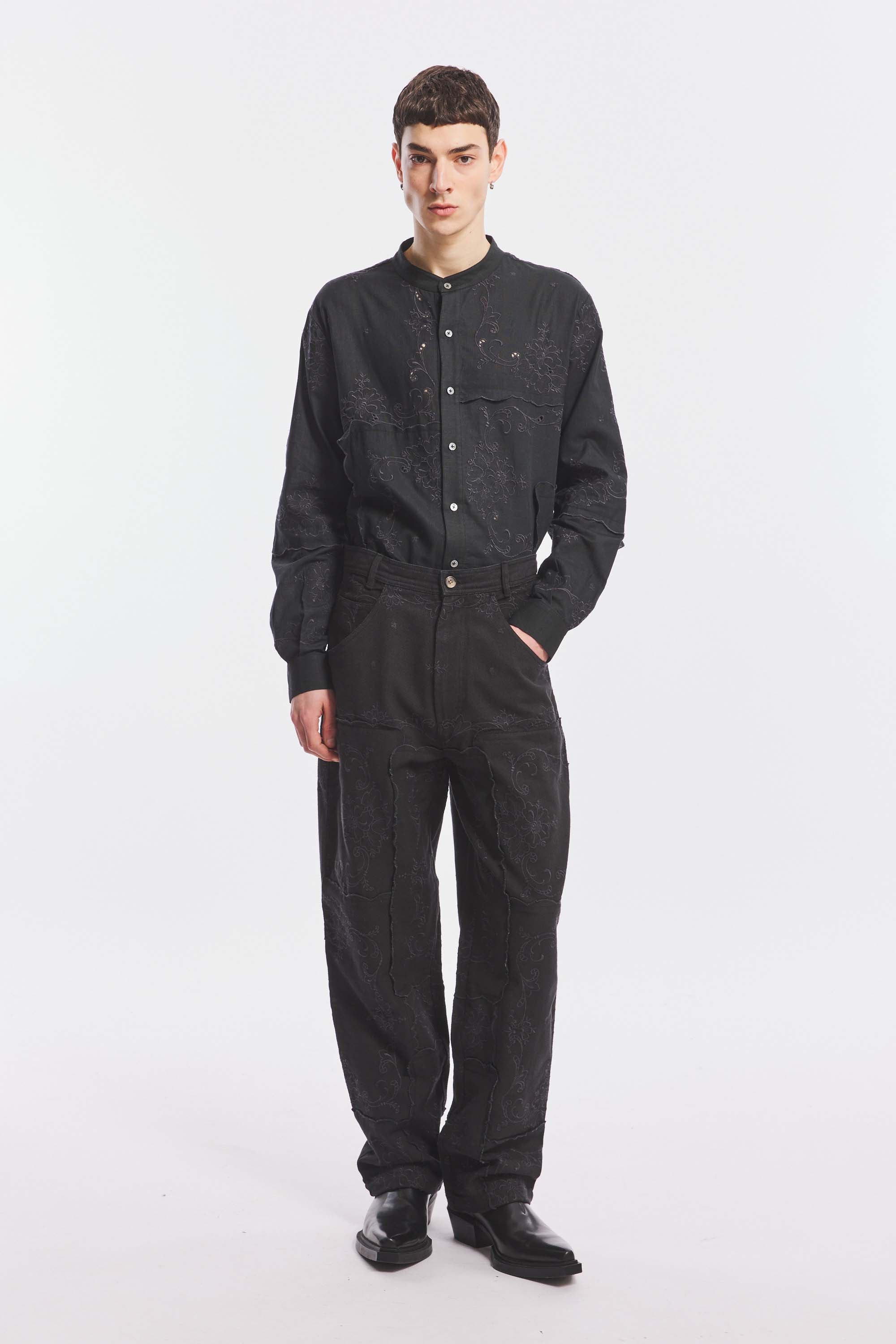 CARMINA3SHT-BLACK