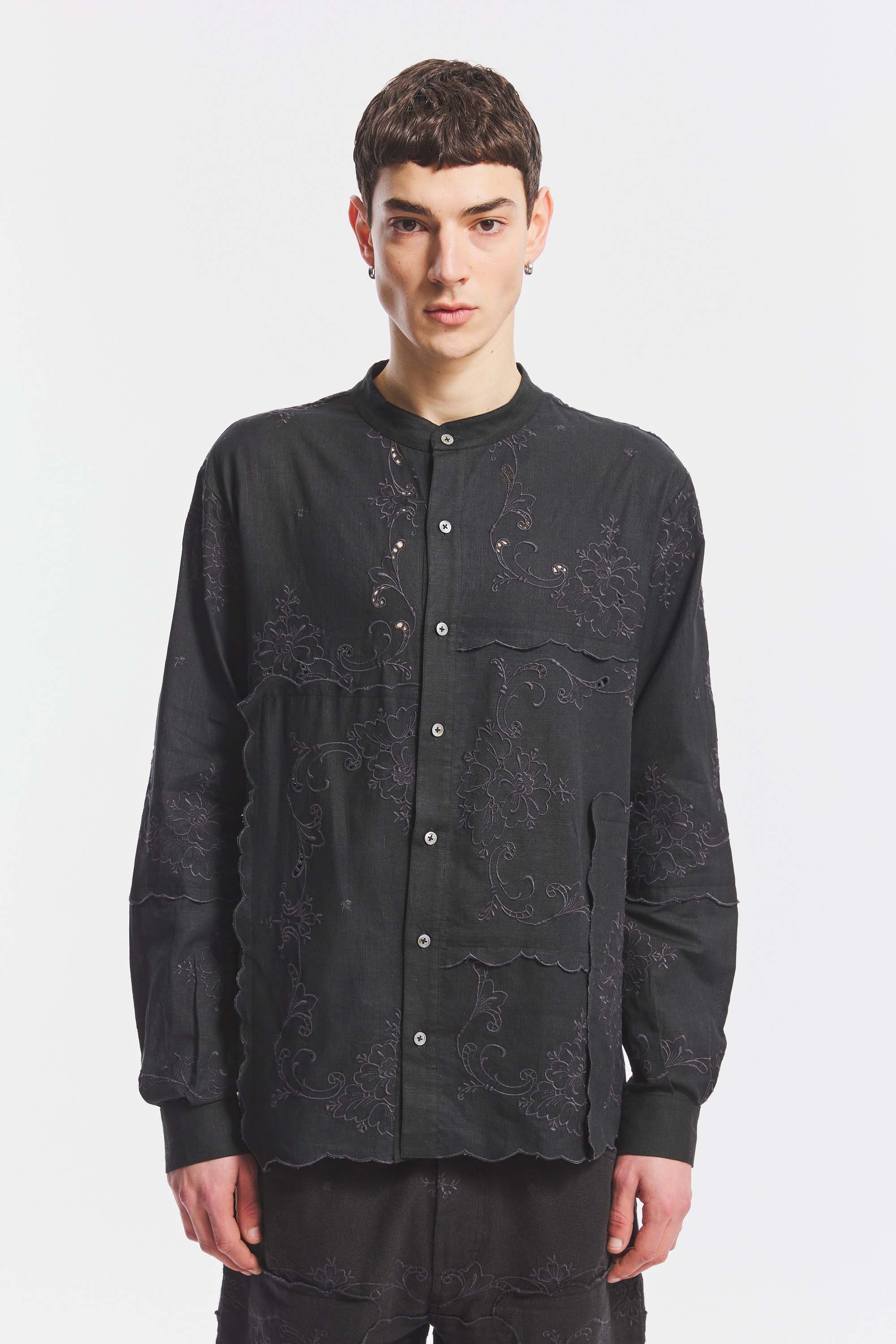CARMINA3SHT-BLACK