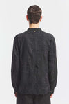 CARMINA3SHT-BLACK
