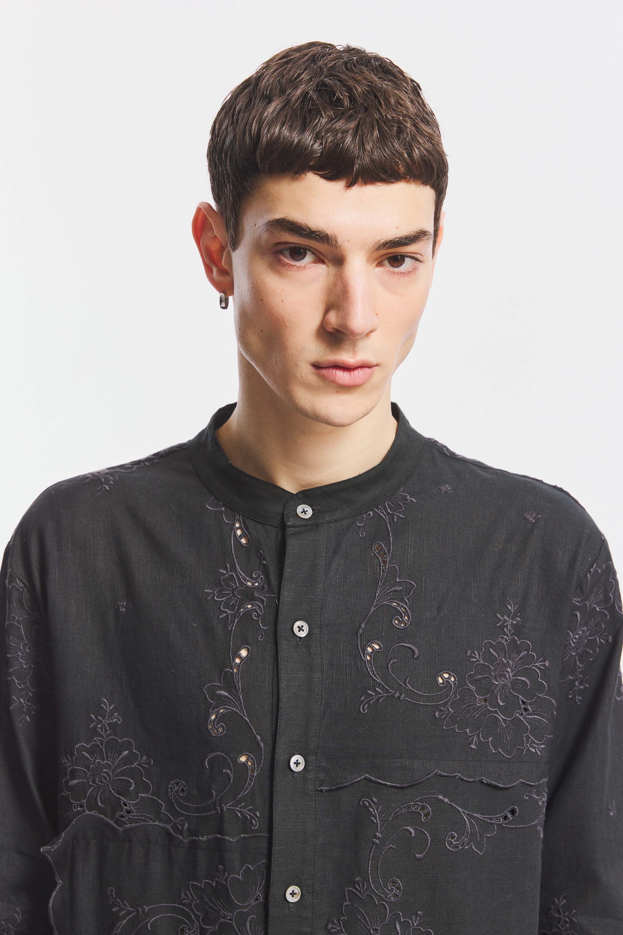 CARMINA3SHT-BLACK