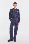 CARMINA3SHT-NAVY