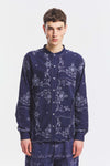 CARMINA3SHT-NAVY