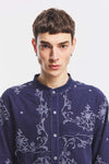 CARMINA3SHT-NAVY