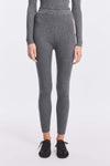 CHAUCHAU1LEG-GREY
