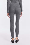 CHAUCHAU1LEG-GREY