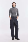 CHAUCHAU1TNK-GREY