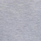 Chausette Leggings