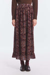 CINZO1SKI-BROWN