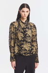 CINZO1TEE-BLACK_RUST
