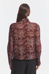 CINZO1TEE-BROWN