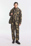 CINZO3BSQ-BLACK_RUST