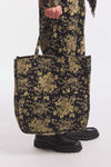 CINZO3CBS-BLACK_RUST