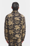 CINZO3JKT-BLACK_RUST
