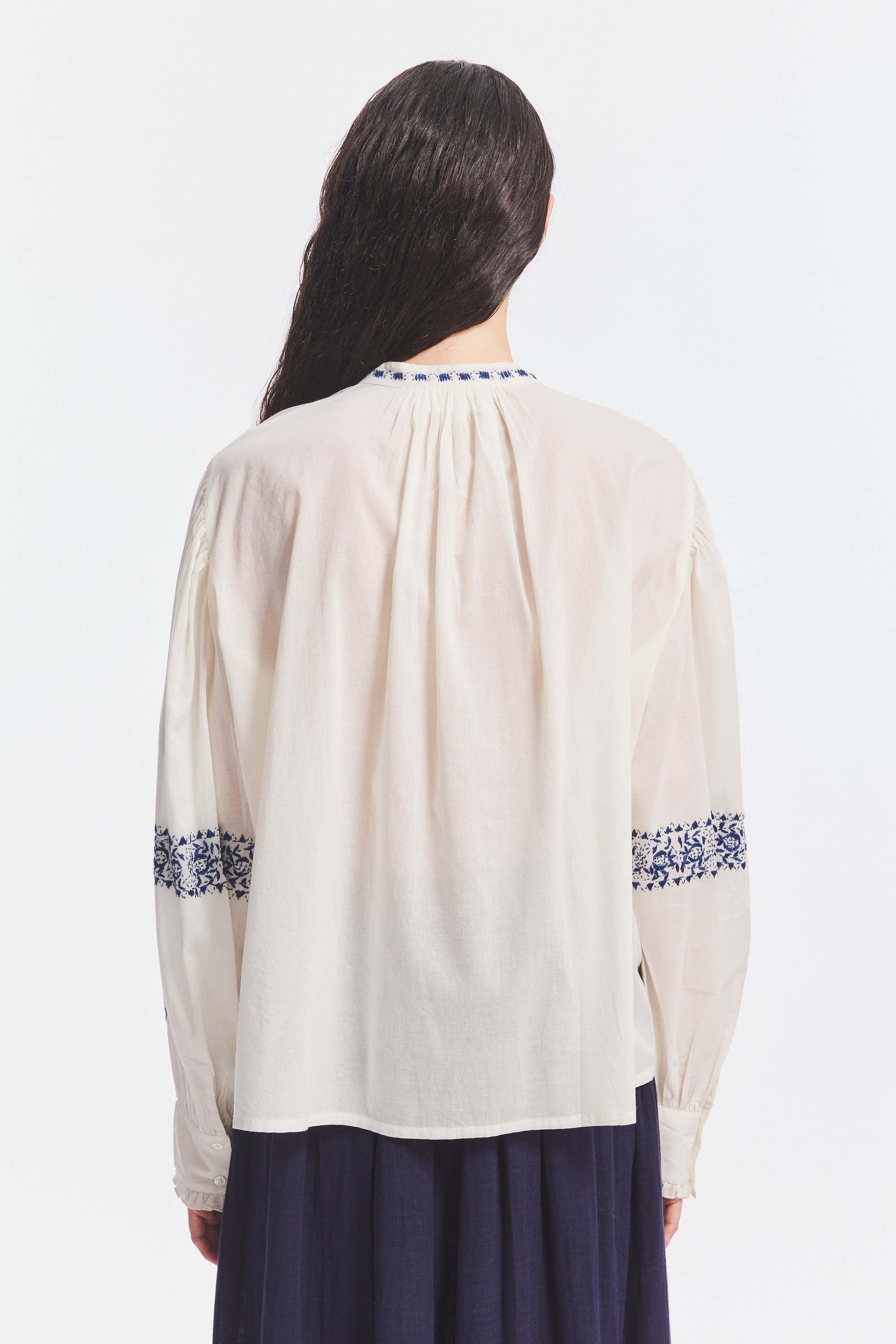 COLINE1BLO-CREAM