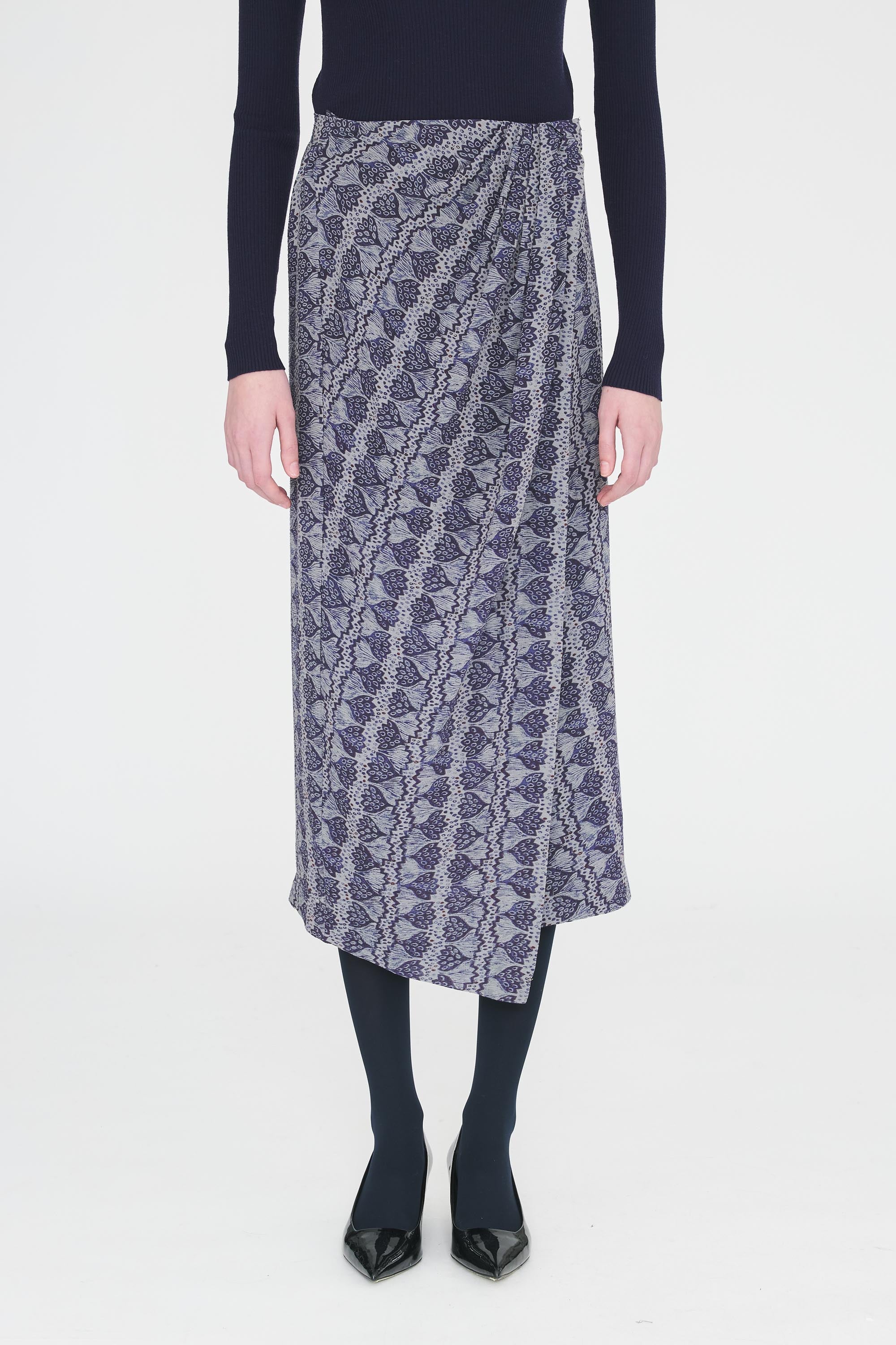 Dalila skirt
