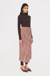 Dalila skirt